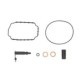 Set garnituri pompa injectie BOSCH Kit reparare 1 467 010 502