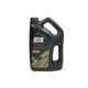 Ulei de motor FUCHS OIL TITAN 0W20 (5L) API ILSAC GF-5 SN PLUS SP ACEA C5 C6 FORD JAGUAR LAND ROVER MB 229.71 OPEL OV040154