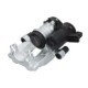 Etrier frana ATE Spate Dreapta VOLVO S60 III S90 II V60 I V60 II V90 II XC60 II XC90 II 2.0-2.0H 09.14 320.0 mm 42.0 mm 20.0 mm 17.0 inch