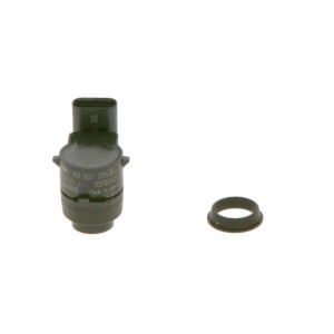 Sensor de parcare BOSCH