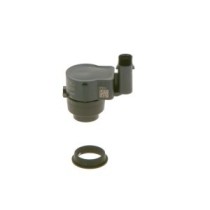 Sensor de parcare BOSCH