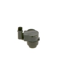 Sensor de parcare BOSCH