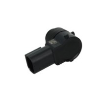 Sensor de parcare BOSCH