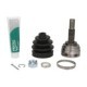 Set articulatie planetara AKUSAN CV joint 25z/29z/49mm NISSAN CUBE MICRA IV 1.2/1.4/1.5 01.03-10.15