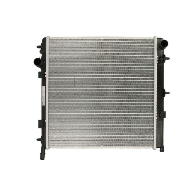 Radiator, racire motor NISSENS