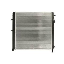 Radiator, racire motor NISSENS