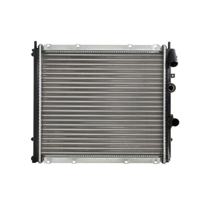 Radiator, racire motor NISSENS