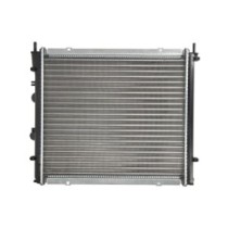 Radiator, racire motor NISSENS