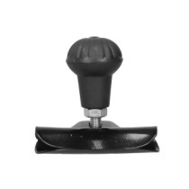 Steering Aid, (steering wheel knob/fork) 