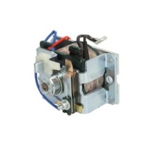 Solenoid, electromotor BOSCH