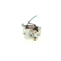 Solenoid, electromotor BOSCH