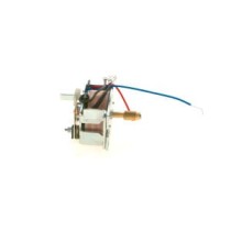 Solenoid, electromotor BOSCH