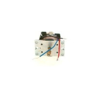 Solenoid, electromotor BOSCH