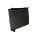 Radiator, racire motor NISSENS