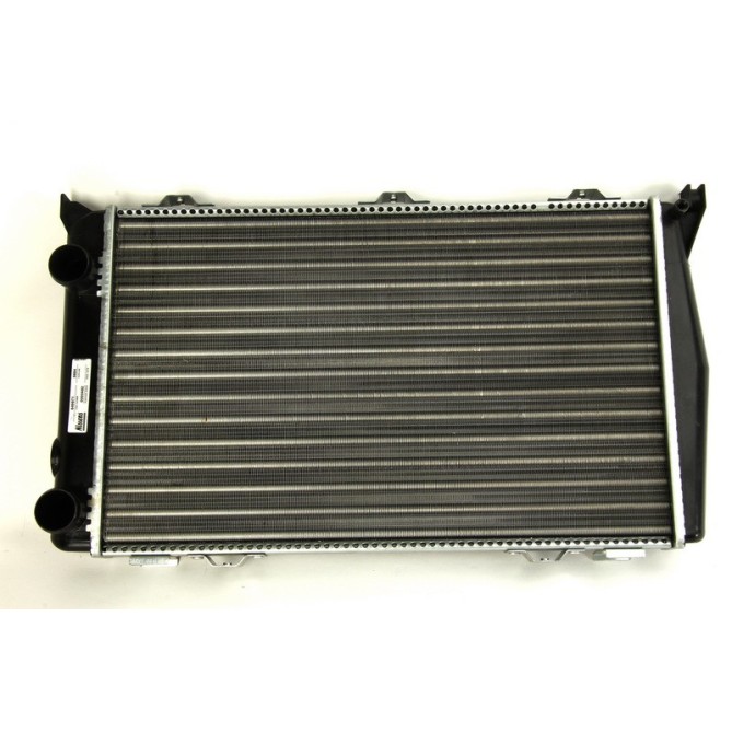 Radiator, racire motor NISSENS