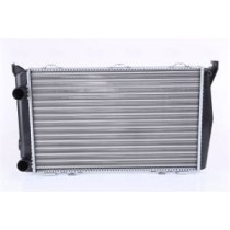 Radiator, racire motor NISSENS