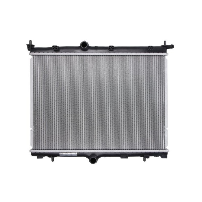 Radiator, racire motor NISSENS