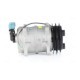 Compresor climatizare NISSENS pentru VOLVO 240, 740, 760, 780, 940, 960 2.0-2.9 08.78-12.94, Diametru fulie 135.0 mm, Tensiune 12.0 V