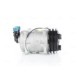 Compresor climatizare NISSENS pentru VOLVO 240, 740, 760, 780, 940, 960 2.0-2.9 08.78-12.94, Diametru fulie 135.0 mm, Tensiune 12.0 V