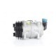 Compresor climatizare NISSENS pentru VOLVO 240, 740, 760, 780, 940, 960 2.0-2.9 08.78-12.94, Diametru fulie 135.0 mm, Tensiune 12.0 V