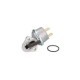 Pompa mecanica combustibil ENGITECH compatibil JOHN DEERE 4039 TF 6068 HZ001 2000 4000 RENAULT ARES 4039TRT-6068TRT