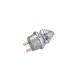 Pompa mecanica combustibil ENGITECH compatibil JOHN DEERE 4039 TF 6068 HZ001 2000 4000 RENAULT ARES 4039TRT-6068TRT