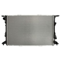 Radiator, racire motor NISSENS