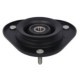 Bucșă amortizor AKUSAN MacPherson strut mount față L/R cu rulment pentru DAIHATSU TERIOS TOYOTA RUSH 1.3-1.5LPG 11.05