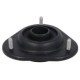 Bucșă amortizor AKUSAN MacPherson strut mount față L/R cu rulment pentru DAIHATSU TERIOS TOYOTA RUSH 1.3-1.5LPG 11.05