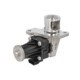 Supapa EGR NISSENS pentru MERCEDES A (W176), B SPORTS TOURER (W246, W242), CITAN (MPV), CLA (C117), GLA (X156) 1.5D/1.6D 06.08-