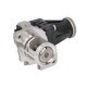 Supapa EGR NISSENS pentru MERCEDES A (W176), B SPORTS TOURER (W246, W242), CITAN (MPV), CLA (C117), GLA (X156) 1.5D/1.6D 06.08-