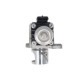 Supapa EGR NISSENS pentru MERCEDES A (W176), B SPORTS TOURER (W246, W242), CITAN (MPV), CLA (C117), GLA (X156) 1.5D/1.6D 06.08-