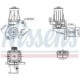 Supapa EGR NISSENS pentru MERCEDES A (W176), B SPORTS TOURER (W246, W242), CITAN (MPV), CLA (C117), GLA (X156) 1.5D/1.6D 06.08-