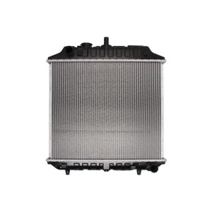 Radiator, racire motor NISSENS