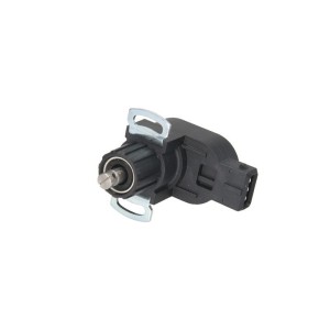 Hoist arms position sensor BOSCH