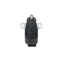 Hoist arms position sensor BOSCH