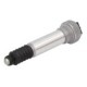 Senzor BOSCH pentru valve de măsurare AGCO, MASSEY FERGUSON, ZETOR, CLAAS 506, 507, 540 RX, 540 RZ, 546, 546 RX, 546 RZ, 547, 547 ATX, 547 ATZ, 550 RX, 550 RZ, 556, 556 RX, 556 RZ, 557, 557 ATX, 557 ATZ, 566