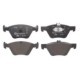 Set placute frana ceramica fata ATE pentru MERCEDES E T-MODEL S211 E W211 S W220 2.6-3.7 03.03-07.09