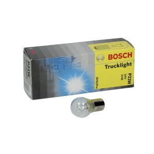 Bec, semnalizator BOSCH