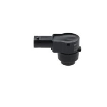 Sensor de parcare BOSCH