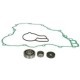 Set reparatie pompa apa ATHENA pentru KTM EXC-F SX-F XC-F XCF-W 250 2005-2013