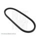 Curea transmisie BLUE PRINT V-Belt 13 mm l 765 mm pentru NISSAN PATROL GR V 2.8D 06.97-05.00