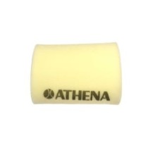 Filtru aer ATHENA