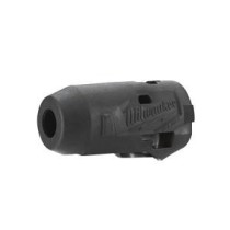 Impact wrench accessories and parts MILWAUKEE