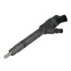 Portinjector BOSCH Injector CR electromagnetic NISSAN INTERSTAR PRIMASTAR OPEL MOVANO A VIVARO A RENAULT MASTER II TRAFIC II 2.5D