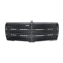 Grila radiator BLIC