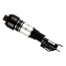 Brat arc pneumatic BILSTEIN