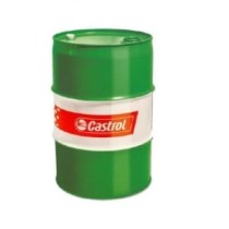 Ulei de motor CASTROL