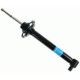 Amortizor Spate Dreapta/Stanga SACHS pentru AUDI A4 B5 1.6-2.8 11.94-09.01, lungime 403.0 mm, gaz, bitubular, telescop