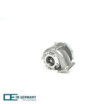 Turbocompresor OE GERMANY